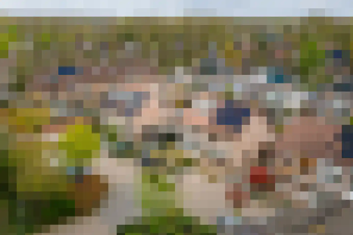 Offenbachstraat 7 Twello thumbnail 45