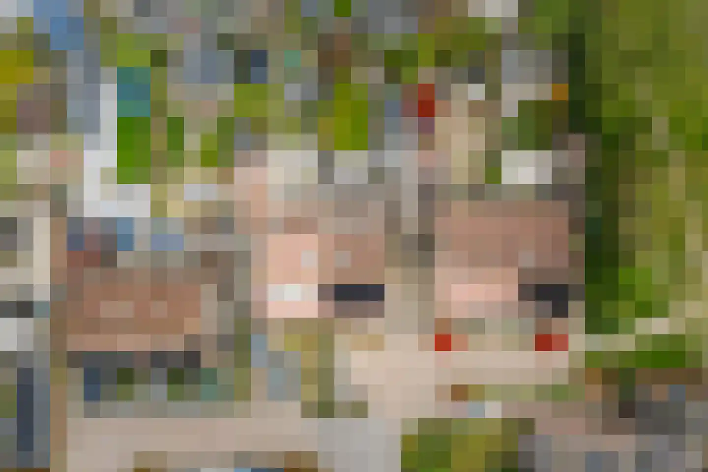 Offenbachstraat 7 Twello thumbnail 46