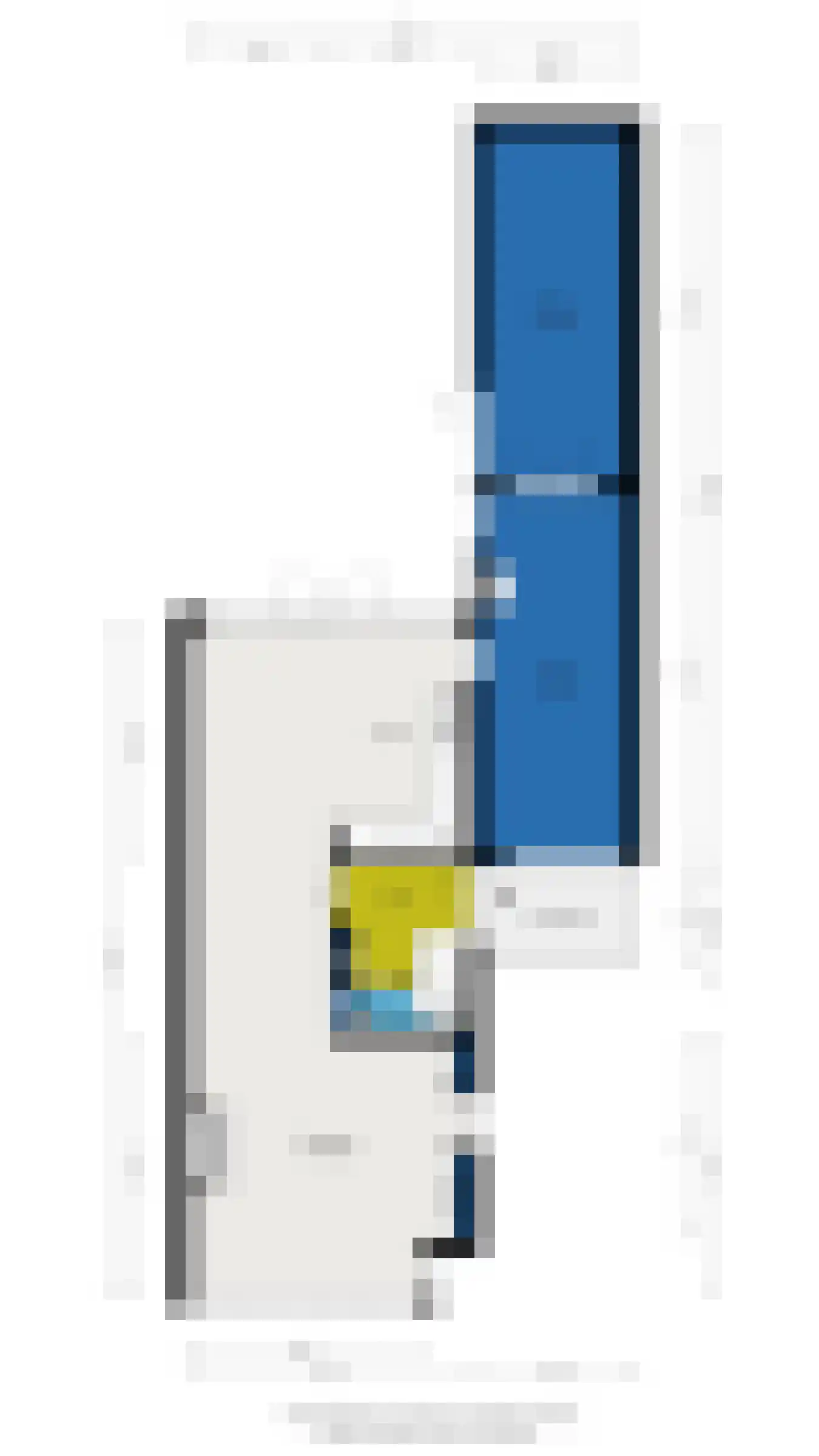 Offenbachstraat 7 Twello thumbnail 47