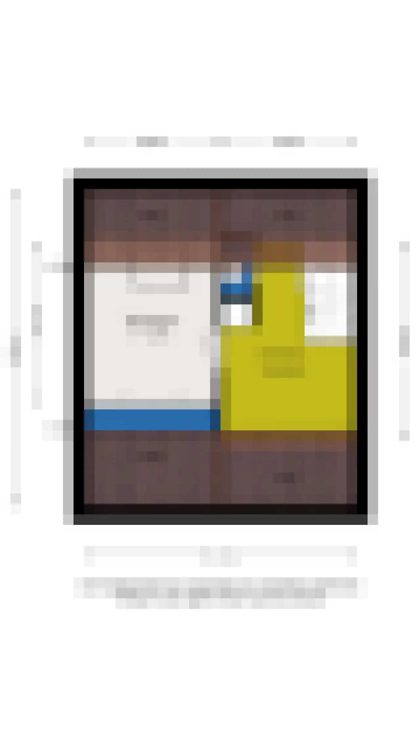 Offenbachstraat 7 Twello thumbnail 49