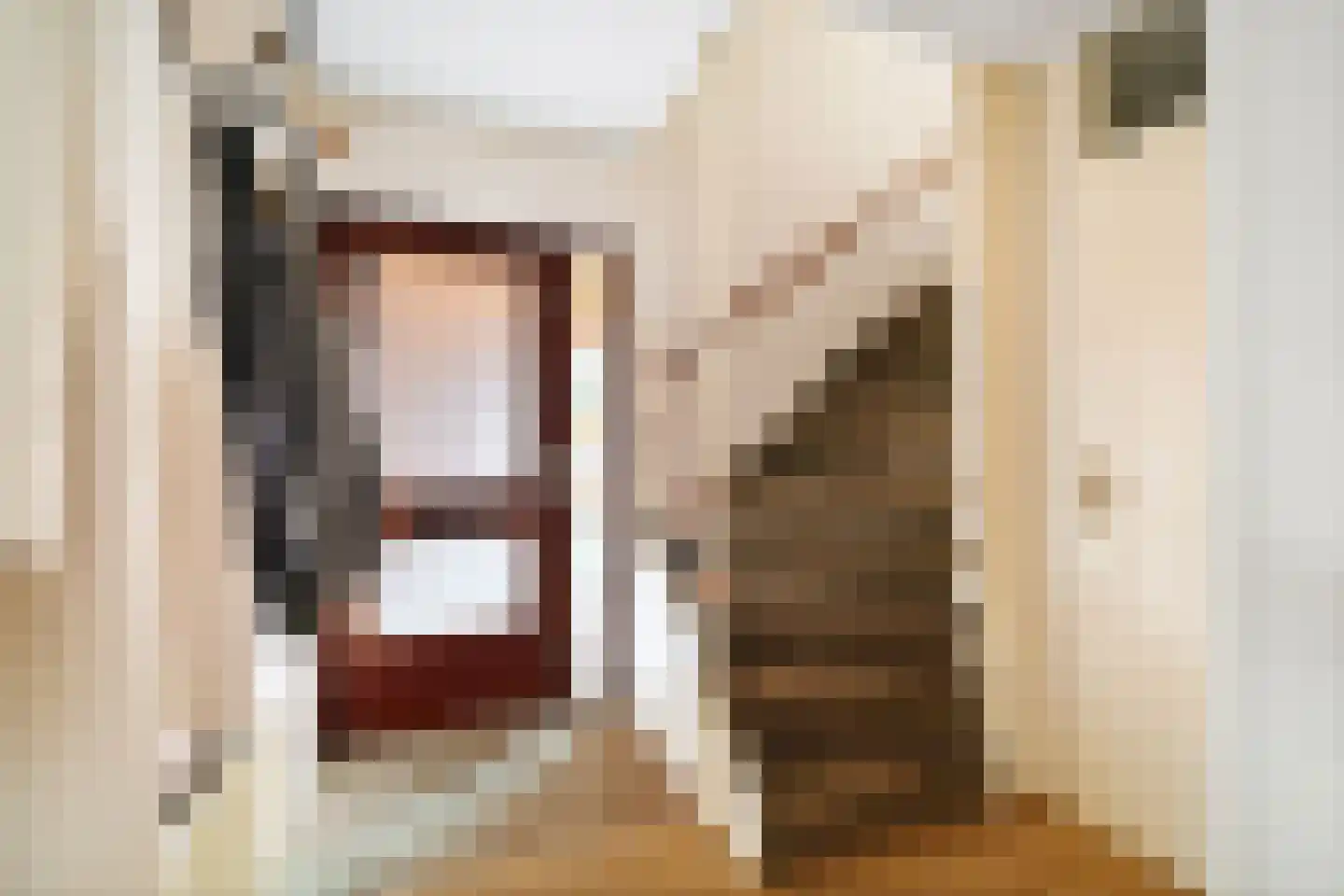 Offenbachstraat 7 Twello thumbnail 5