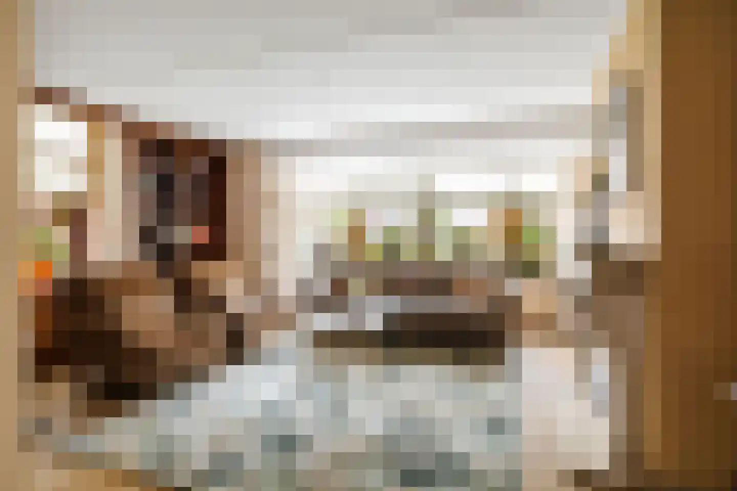 Offenbachstraat 7 Twello thumbnail 7