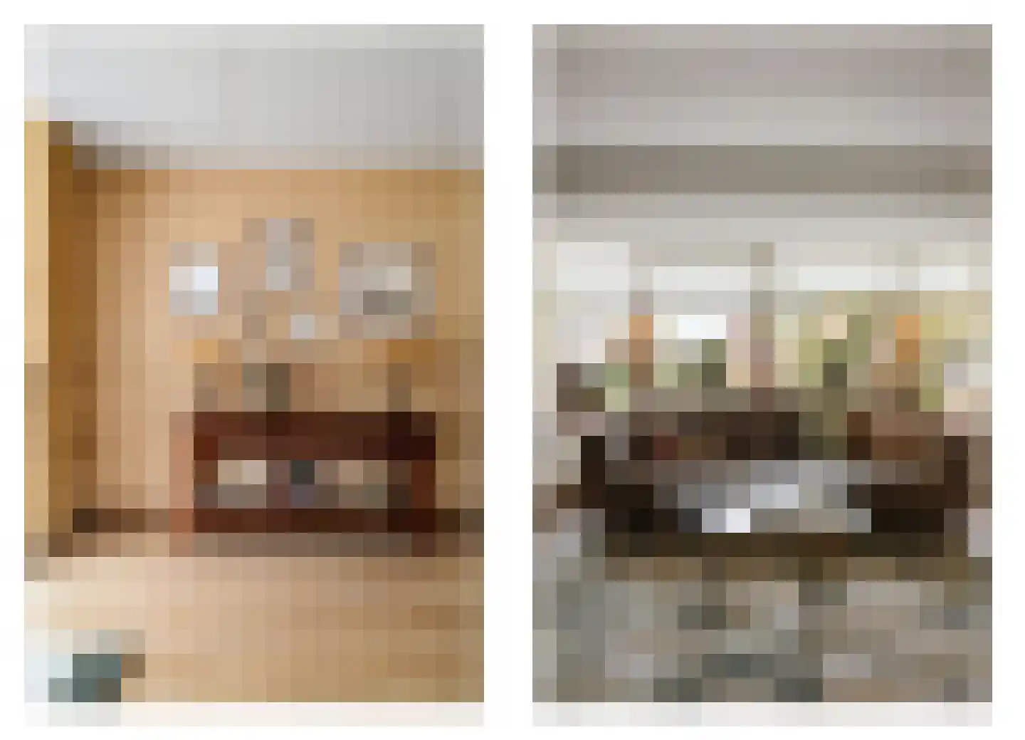 Offenbachstraat 7 Twello thumbnail 9