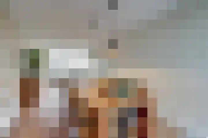 Offenbachstraat 8 Twello thumbnail 10