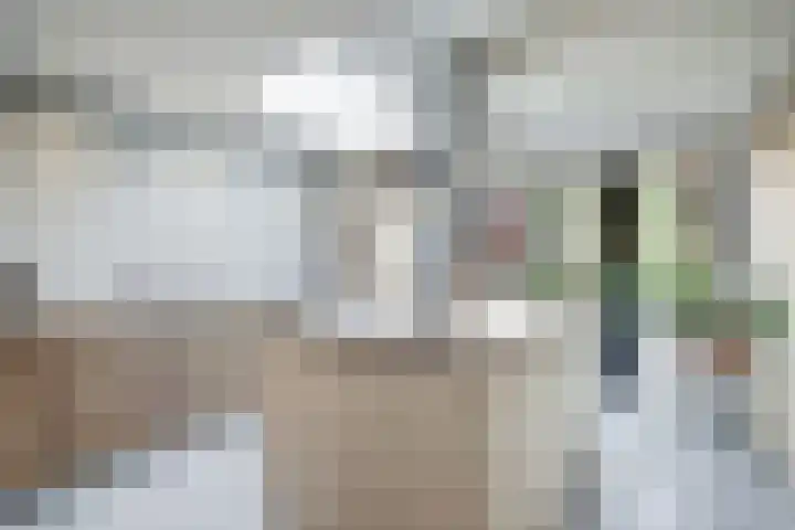 Offenbachstraat 8 Twello thumbnail 11