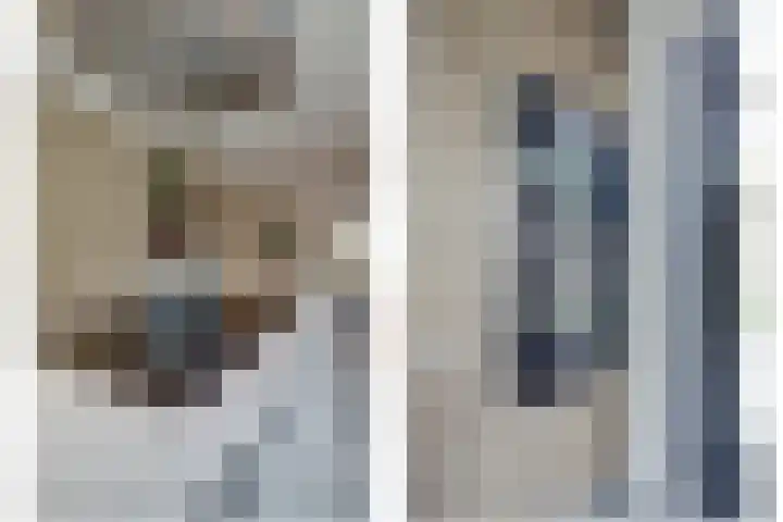 Offenbachstraat 8 Twello thumbnail 13