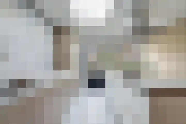 Offenbachstraat 8 Twello thumbnail 14