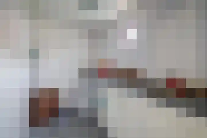 Offenbachstraat 8 Twello thumbnail 15