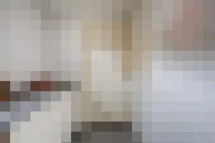 Offenbachstraat 8 Twello thumbnail 16