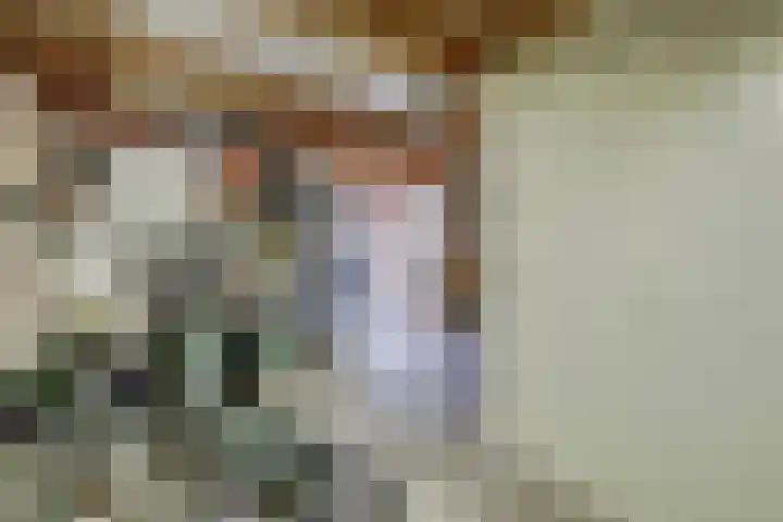 Offenbachstraat 8 Twello thumbnail 18