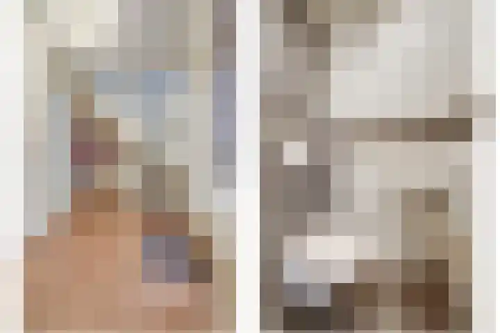 Offenbachstraat 8 Twello thumbnail 20