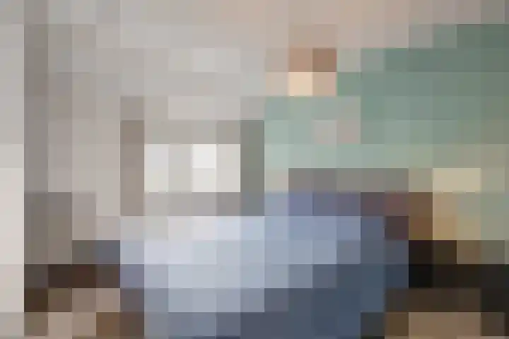 Offenbachstraat 8 Twello thumbnail 21