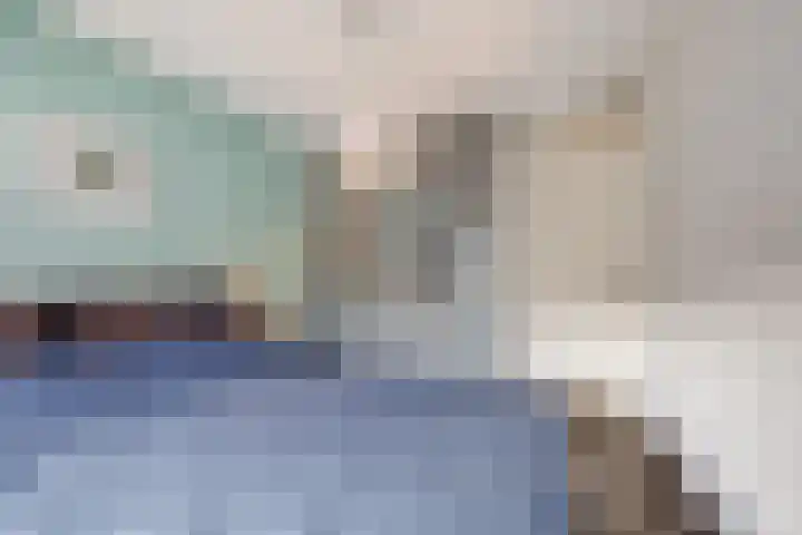 Offenbachstraat 8 Twello thumbnail 23
