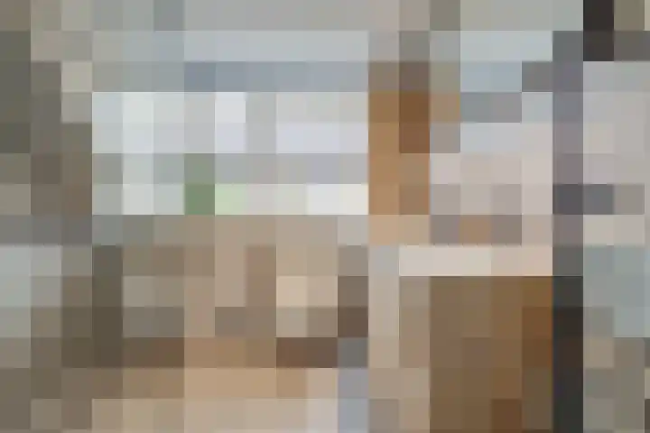 Offenbachstraat 8 Twello thumbnail 24