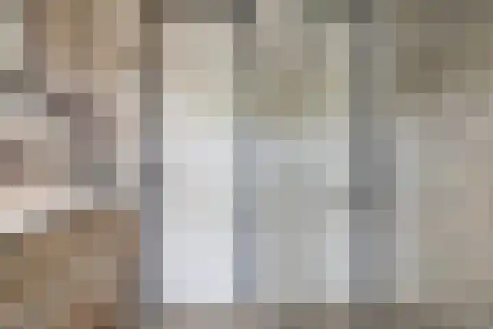 Offenbachstraat 8 Twello thumbnail 26