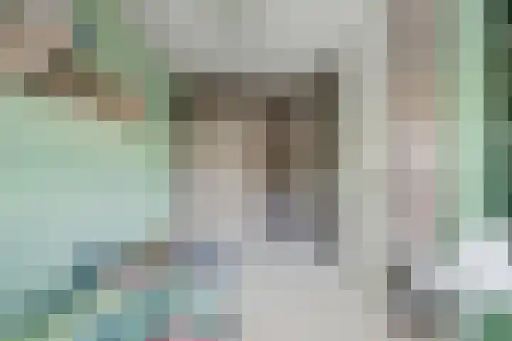 Offenbachstraat 8 Twello thumbnail 27