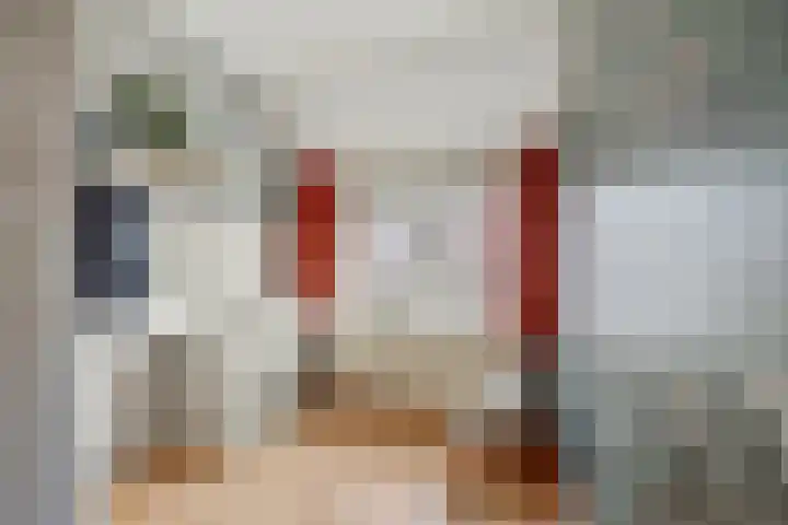 Offenbachstraat 8 Twello thumbnail 29