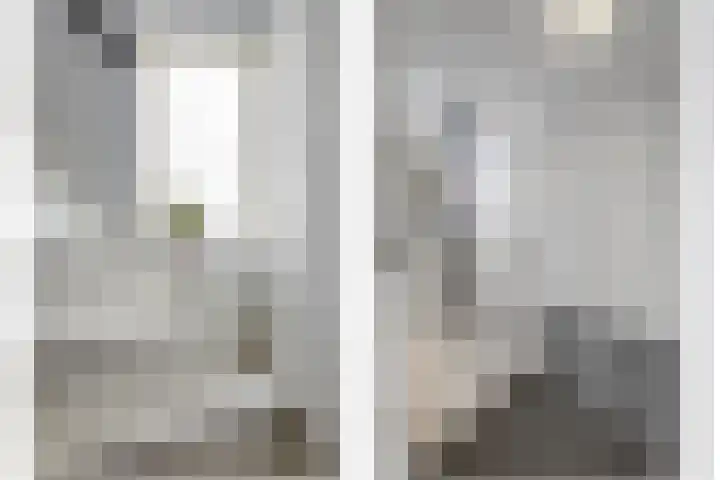 Offenbachstraat 8 Twello thumbnail 31