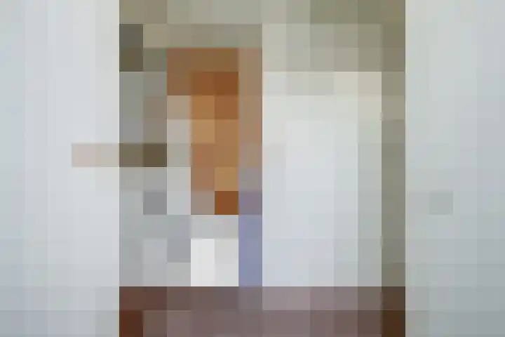 Offenbachstraat 8 Twello thumbnail 33