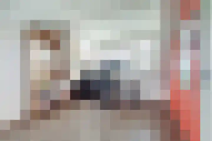 Offenbachstraat 8 Twello thumbnail 34