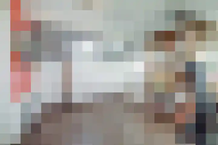 Offenbachstraat 8 Twello thumbnail 35