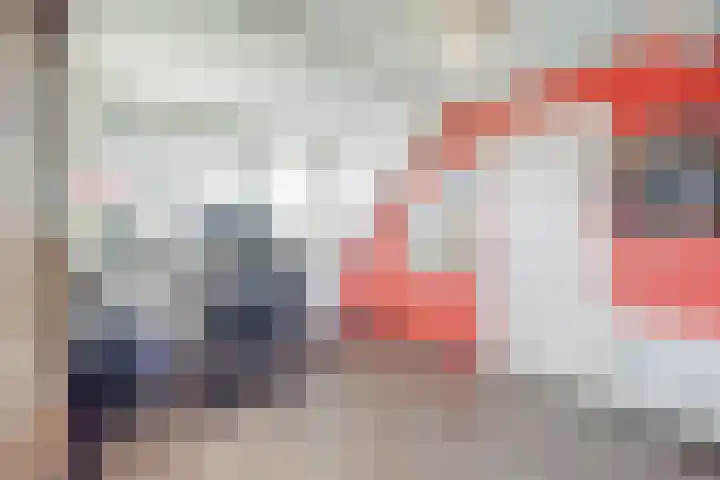 Offenbachstraat 8 Twello thumbnail 36