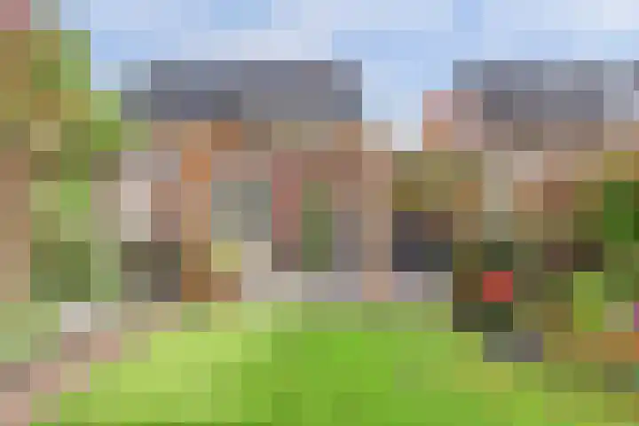 Offenbachstraat 8 Twello thumbnail 37
