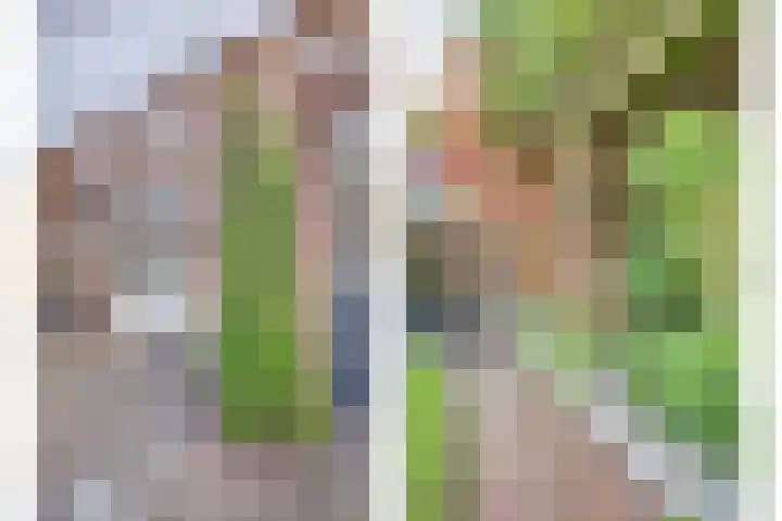 Offenbachstraat 8 Twello thumbnail 38