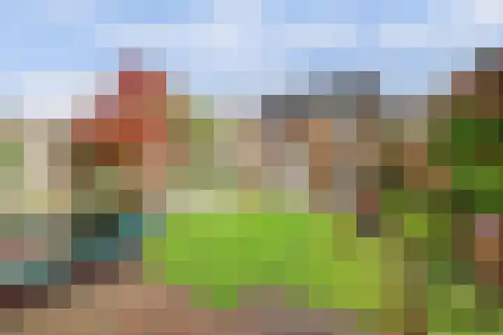 Offenbachstraat 8 Twello thumbnail 39