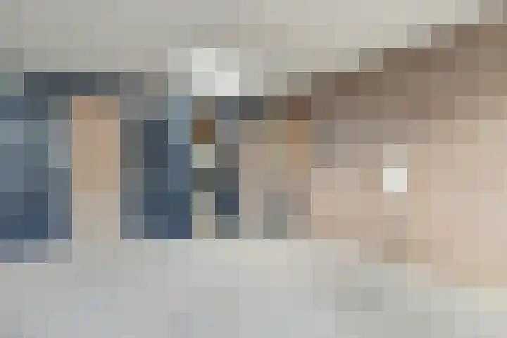 Offenbachstraat 8 Twello thumbnail 4