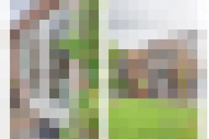 Offenbachstraat 8 Twello thumbnail 40