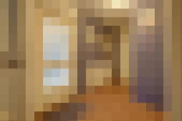 Offenbachstraat 8 Twello thumbnail 5