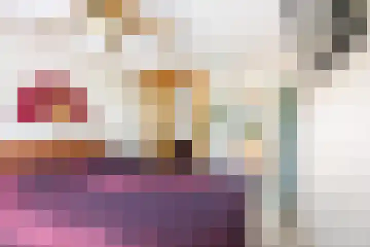 Offenbachstraat 9 Twello thumbnail 10