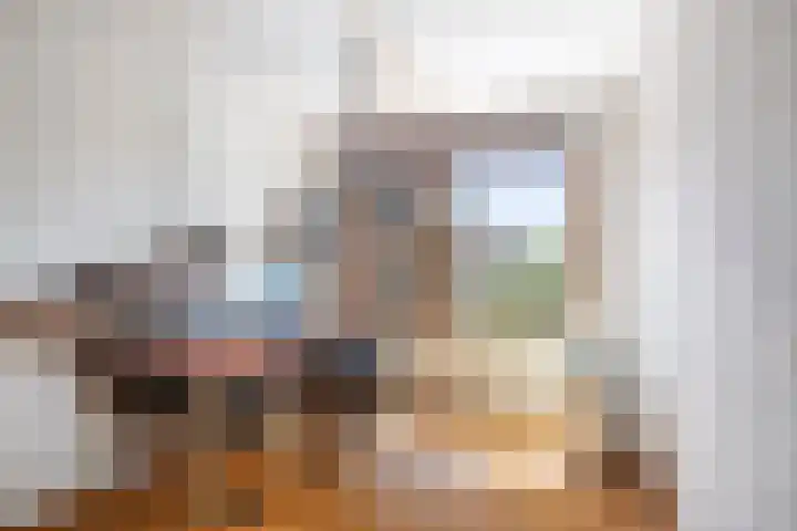 Offenbachstraat 9 Twello thumbnail 11