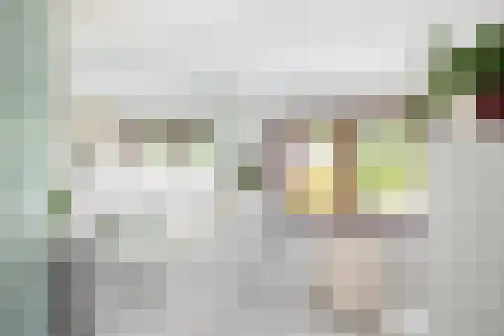 Offenbachstraat 9 Twello thumbnail 13