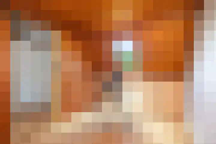 Offenbachstraat 9 Twello thumbnail 16