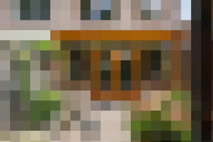Offenbachstraat 9 Twello thumbnail 19