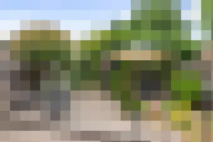 Offenbachstraat 9 Twello thumbnail 20
