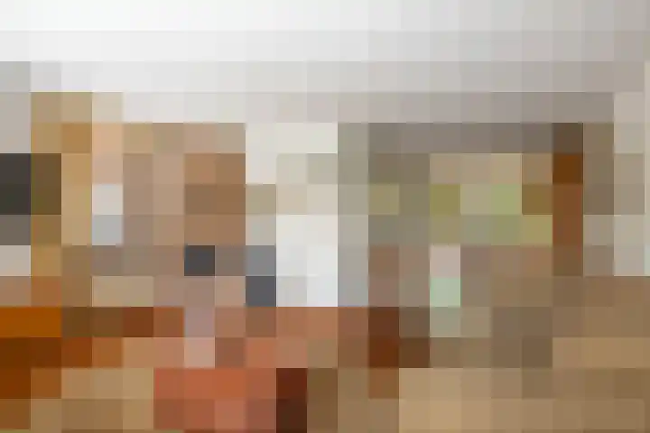 Offenbachstraat 9 Twello thumbnail 4