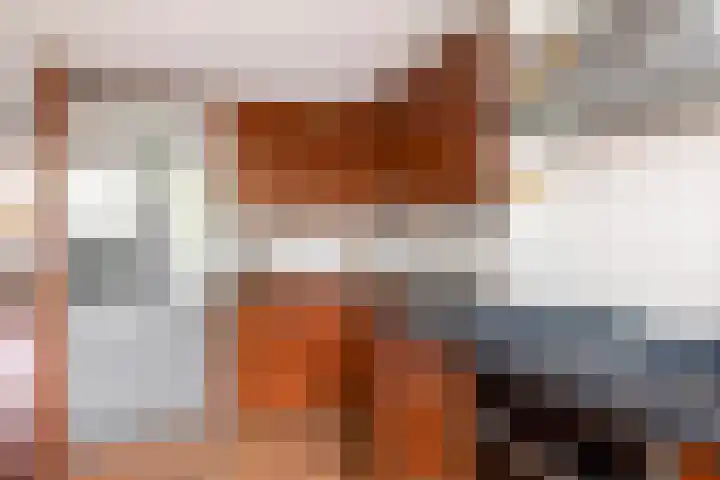 Offenbachstraat 9 Twello thumbnail 7