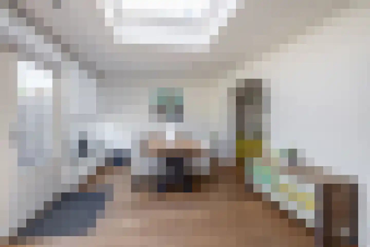 Offenbeker Bemden 11 Reuver thumbnail 10
