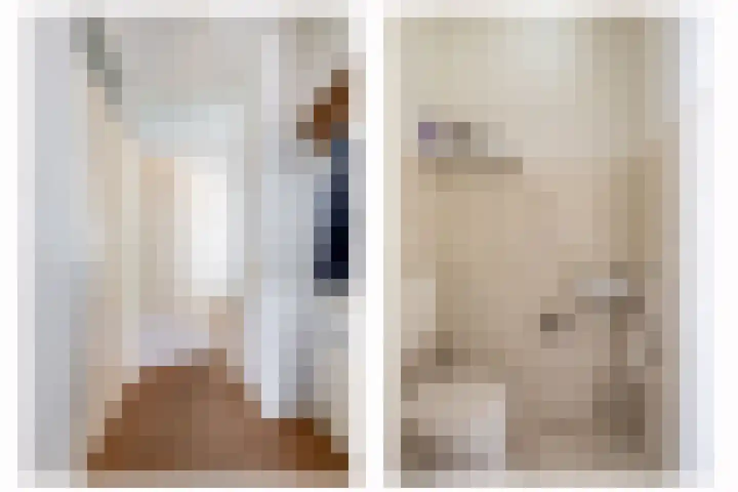 Offenbeker Bemden 11 Reuver thumbnail 11