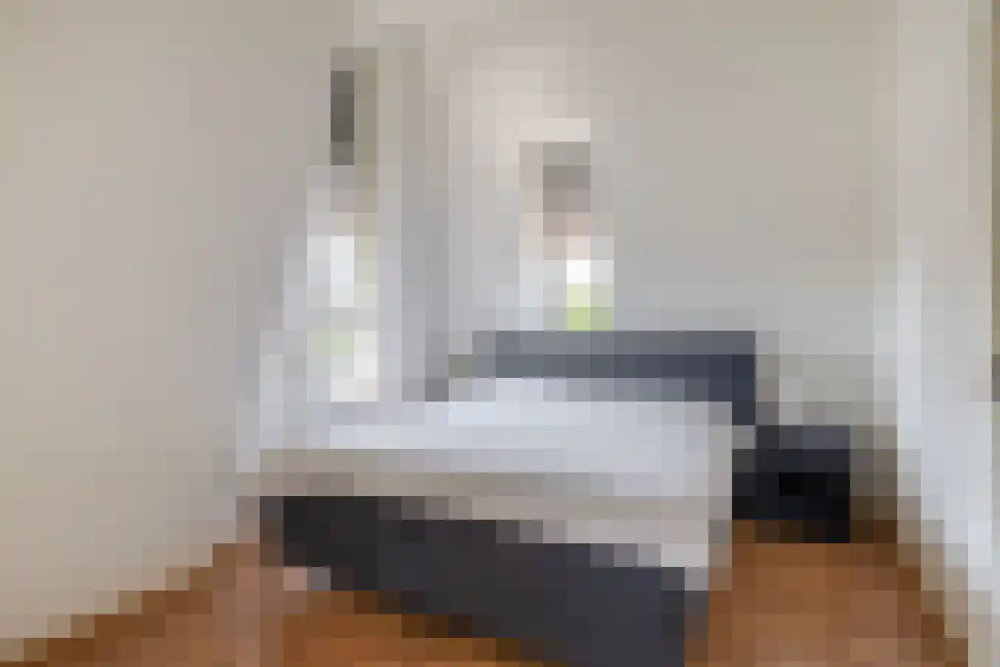 Offenbeker Bemden 11 Reuver thumbnail 12