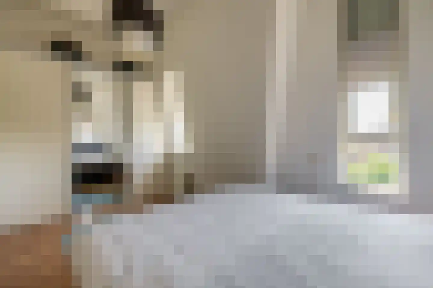 Offenbeker Bemden 11 Reuver thumbnail 13