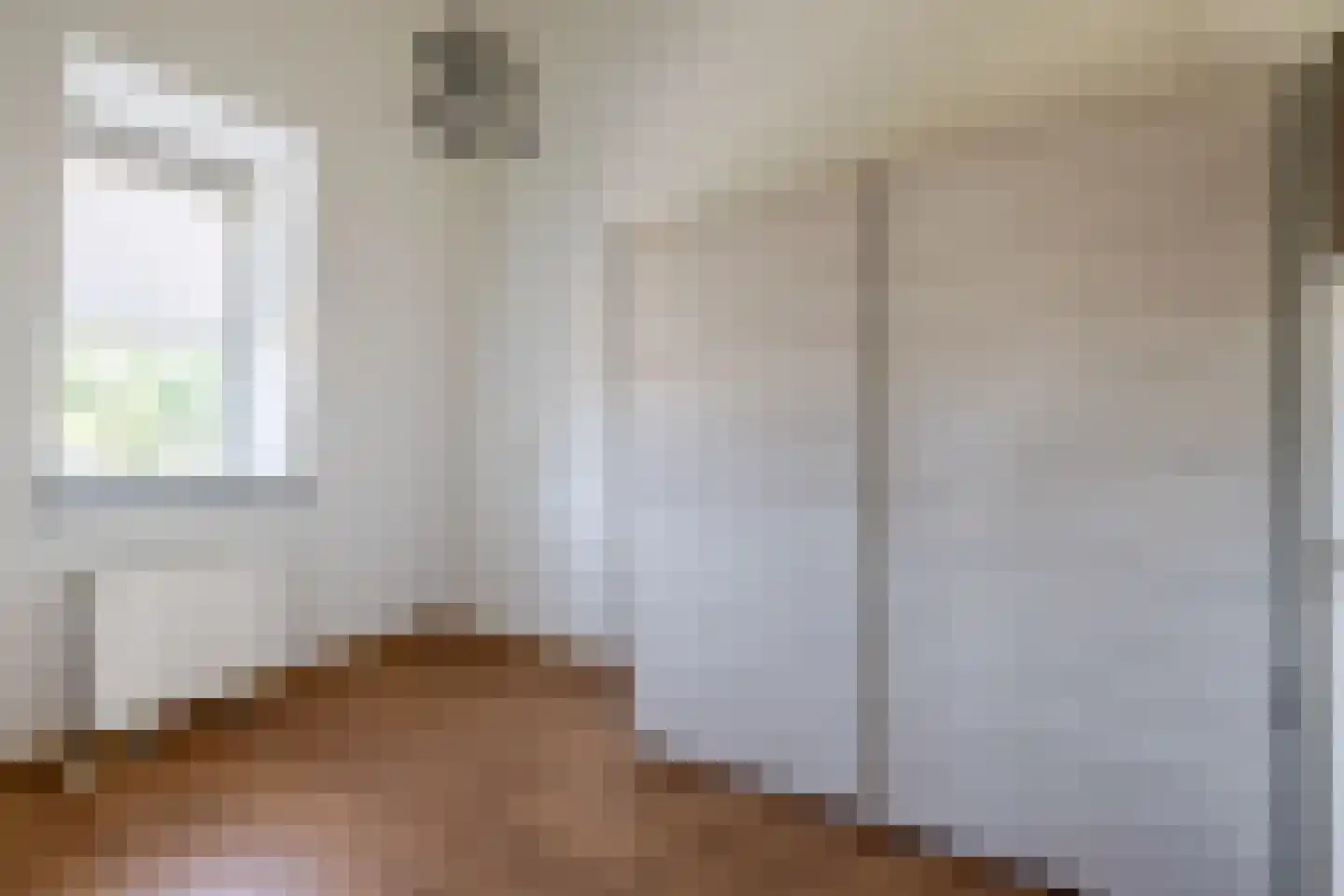 Offenbeker Bemden 11 Reuver thumbnail 14
