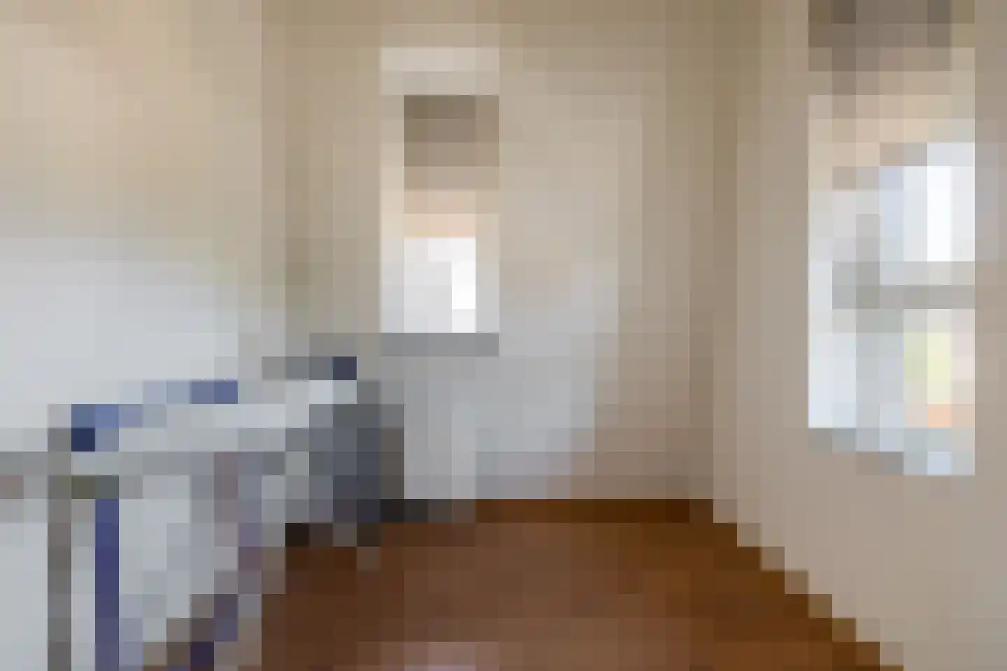 Offenbeker Bemden 11 Reuver thumbnail 15