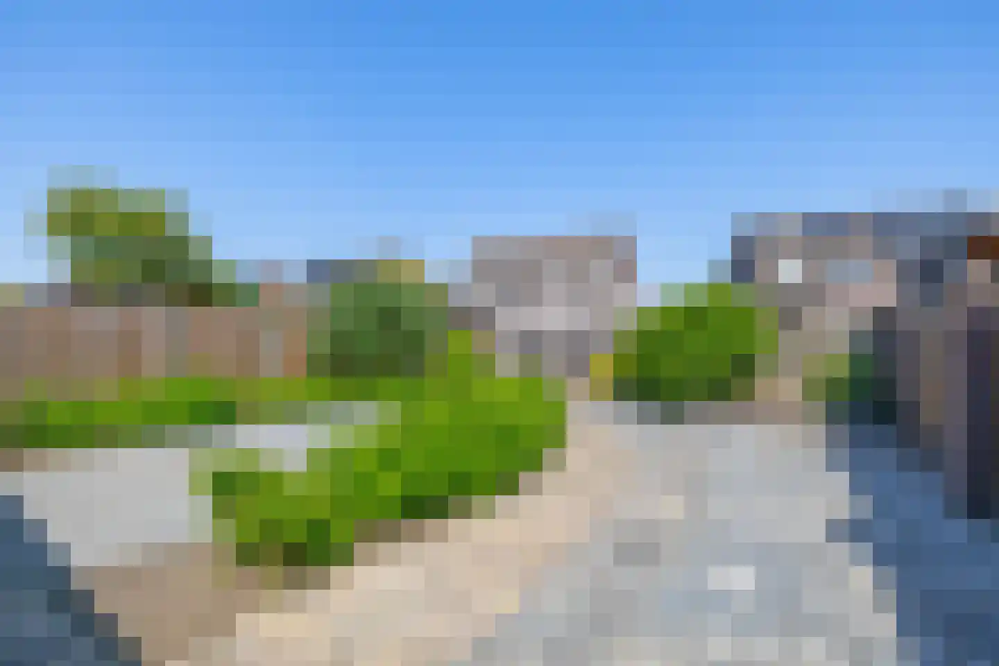 Offenbeker Bemden 11 Reuver thumbnail 18