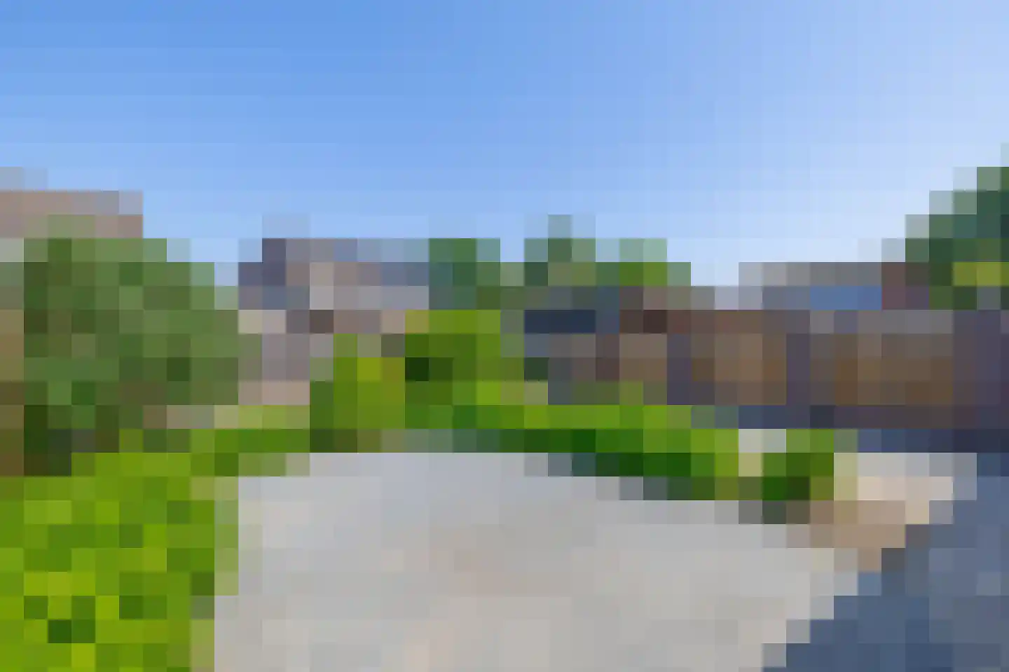Offenbeker Bemden 11 Reuver thumbnail 19