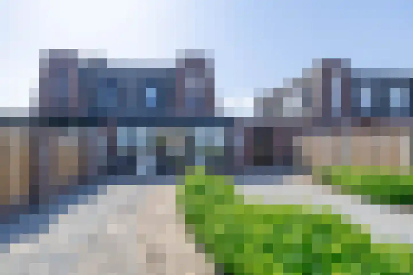 Offenbeker Bemden 11 Reuver thumbnail 20