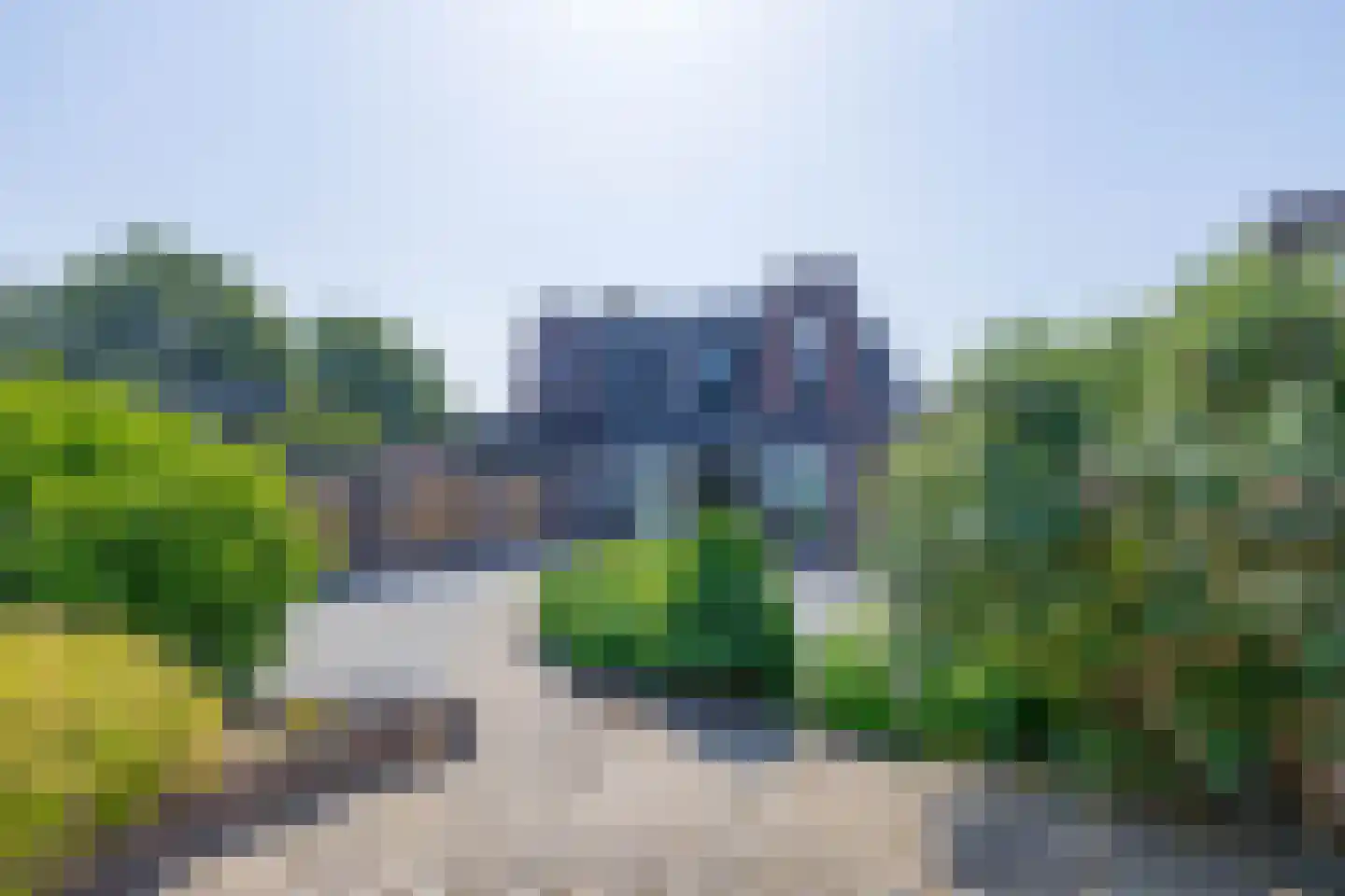 Offenbeker Bemden 11 Reuver thumbnail 21